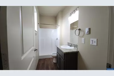 600 4th St, Gervais, OR 97026 - Photo 22