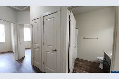 600 4th St, Gervais, OR 97026 - Photo 18