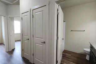 600 4th St, Gervais, OR 97026 - Photo 18