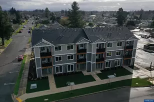 600 4th St, Gervais, OR 97026 - Photo 32