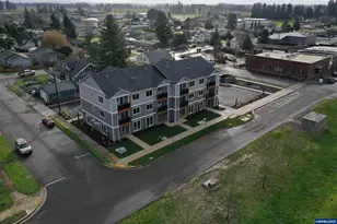 600 4th St, Gervais, OR 97026 - Photo 6