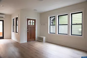 1714 Strong Rd SE, Salem, OR 97302 - Photo 6