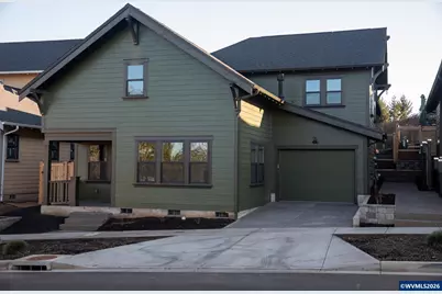 1714 Strong Rd SE, Salem, OR 97302 - Photo 2