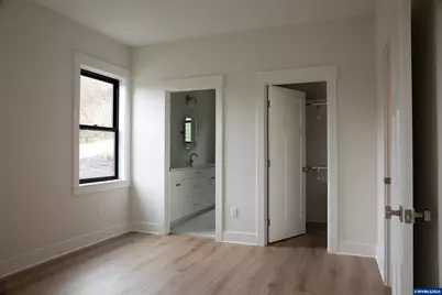 1714 Strong Rd SE, Salem, OR 97302 - Photo 8