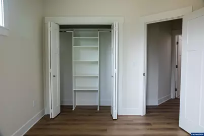 1714 Strong Rd SE, Salem, OR 97302 - Photo 12