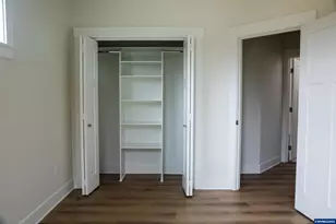 1714 Strong Rd SE, Salem, OR 97302 - Photo 12