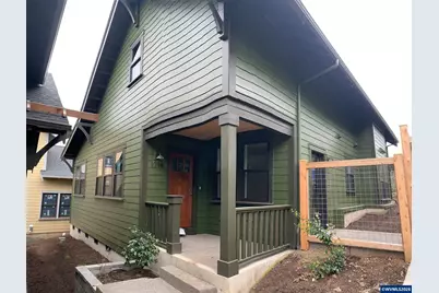 1714 Strong Rd SE, Salem, OR 97302 - Photo 1
