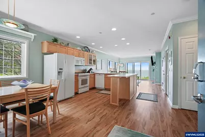 1113 N Hwy 101 #1 Hwy, Depoe Bay, OR 97341 - Photo 4