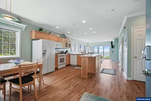 1113 N Hwy 101 #1 Hwy, Depoe Bay, OR 97341 - Photo 4