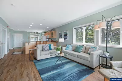 1113 N Hwy 101 #1 Hwy, Depoe Bay, OR 97341 - Photo 16