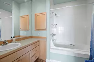 1113 N Hwy 101 #1 Hwy, Depoe Bay, OR 97341 - Photo 22