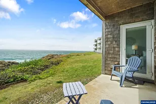 1113 N Hwy 101 #1 Hwy, Depoe Bay, OR 97341 - Photo 2