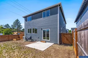 1502 Timothy St, Philomath, OR 97370 - Photo 26