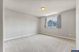 1502 Timothy St, Philomath, OR 97370 - Photo 22