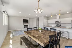 1502 Timothy St, Philomath, OR 97370 - Photo 8