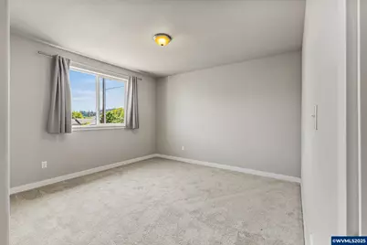 1502 Timothy St, Philomath, OR 97370 - Photo 24