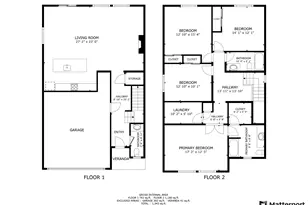 1502 Timothy St, Philomath, OR 97370 - Photo 30