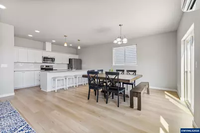 1502 Timothy St, Philomath, OR 97370 - Photo 6