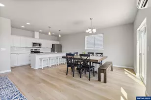 1502 Timothy St, Philomath, OR 97370 - Photo 6