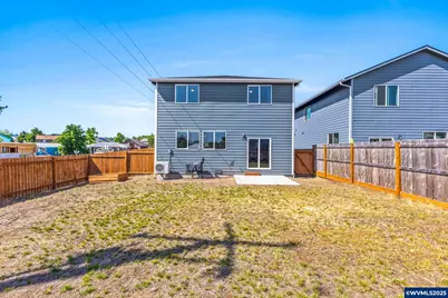 1502 Timothy St, Philomath, OR 97370 - Photo 28