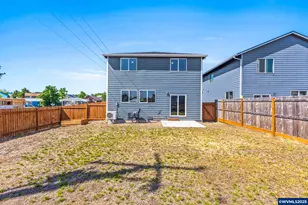 1502 Timothy St, Philomath, OR 97370 - Photo 28