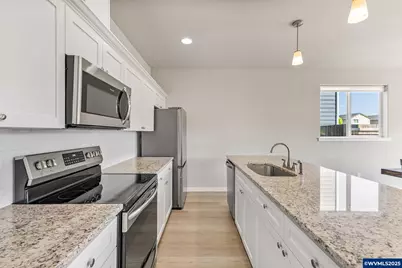 1502 Timothy St, Philomath, OR 97370 - Photo 10