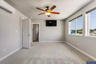 1502 Timothy St, Philomath, OR 97370 - Photo 16