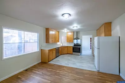 2635 NE Seavy Pl, Corvallis, OR 97330 - Photo 10