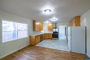 2635 NE Seavy Pl, Corvallis, OR 97330 - Photo 10