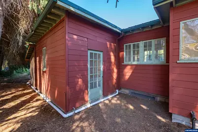 2635 NE Seavy Pl, Corvallis, OR 97330 - Photo 36