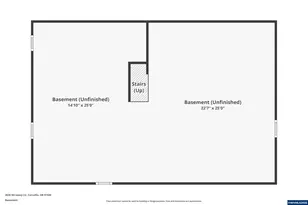 2635 NE Seavy Pl, Corvallis, OR 97330 - Photo 42