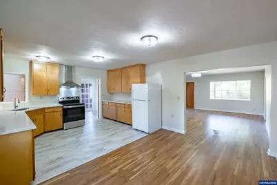 2635 NE Seavy Pl, Corvallis, OR 97330 - Photo 12