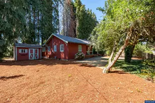 2635 NE Seavy Pl, Corvallis, OR 97330 - Photo 32