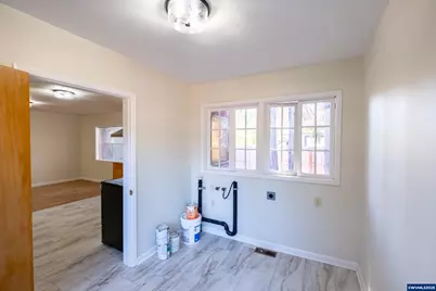 2635 NE Seavy Pl, Corvallis, OR 97330 - Photo 28