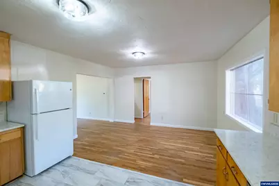 2635 NE Seavy Pl, Corvallis, OR 97330 - Photo 14