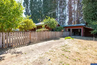 2635 NE Seavy Pl, Corvallis, OR 97330 - Photo 40