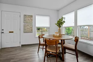 180 Eaton St, Lebanon, OR 97355 - Photo 10