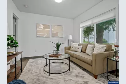 180 Eaton St, Lebanon, OR 97355 - Photo 6