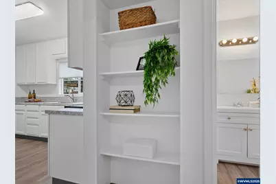 180 Eaton St, Lebanon, OR 97355 - Photo 20