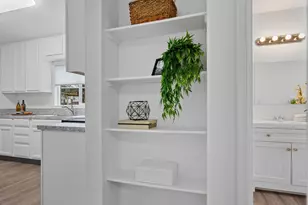 180 Eaton St, Lebanon, OR 97355 - Photo 20