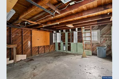 180 Eaton St, Lebanon, OR 97355 - Photo 30