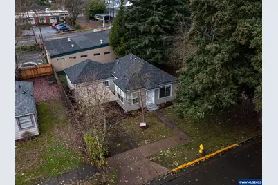 180 Eaton St, Lebanon, OR 97355 - Photo 32