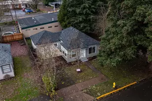 180 Eaton St, Lebanon, OR 97355 - Photo 32