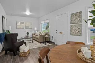 180 Eaton St, Lebanon, OR 97355 - Photo 4