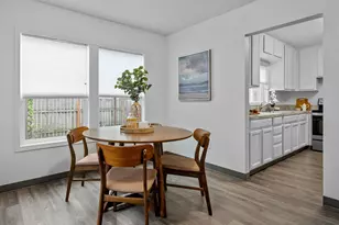 180 Eaton St, Lebanon, OR 97355 - Photo 12