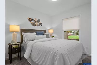 180 Eaton St, Lebanon, OR 97355 - Photo 18