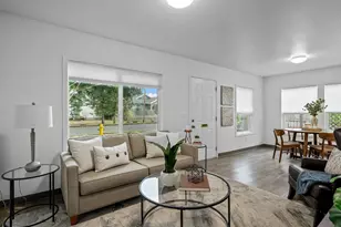 180 Eaton St, Lebanon, OR 97355 - Photo 8