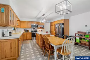 4086 Judy Ave NE, Salem, OR 97305 - Photo 8