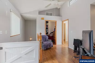 4086 Judy Av NE, Salem, OR 97305 - Photo 14