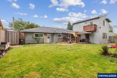 4086 Judy Av NE, Salem, OR 97305 - Photo 38